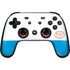 Adult Swim Adventure Time Finn Mertens Google Stadia Controller Skin